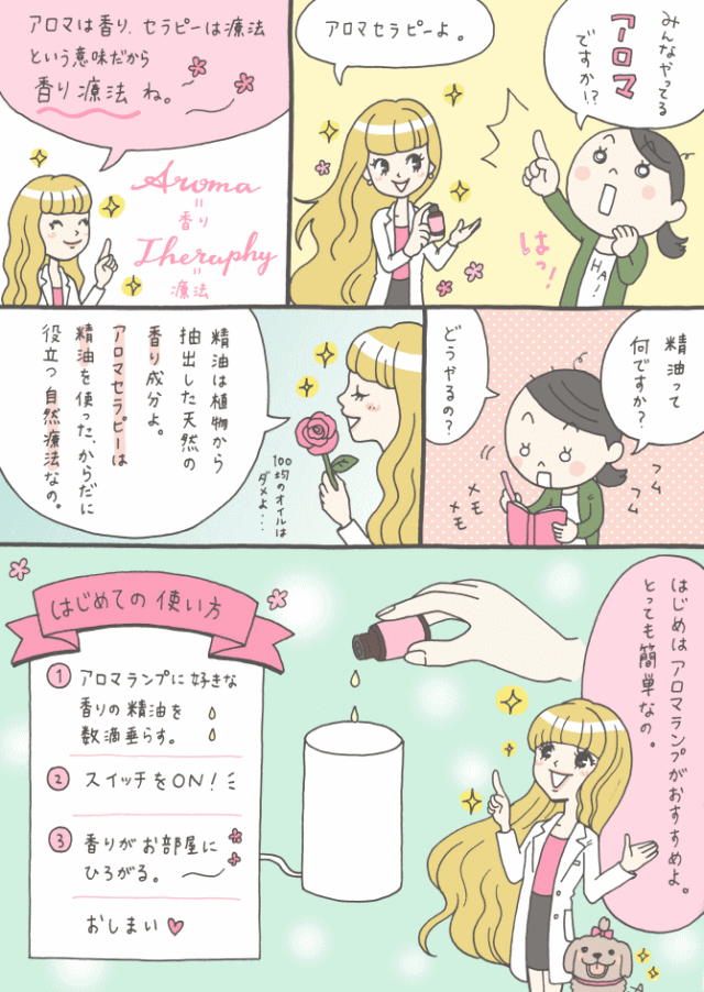 ピピ　アロマオイル　セット Amazon | PHATOIL エッセンシャルオイルセット 10ml×6本セット